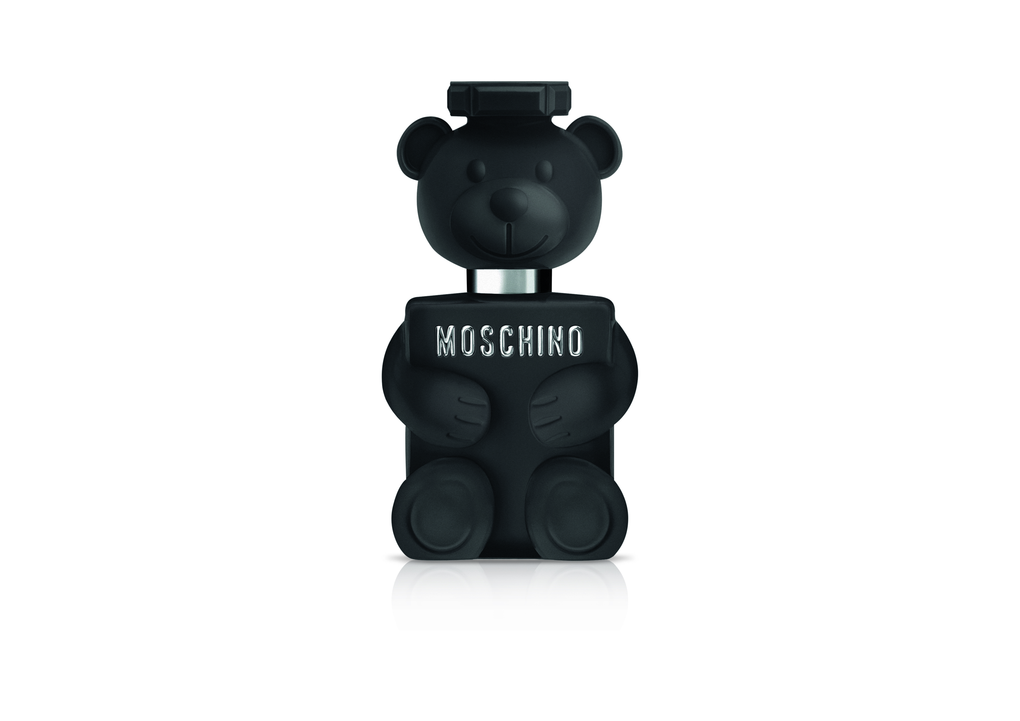 100 ML
